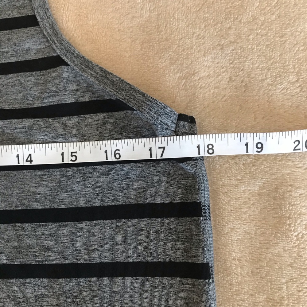 Champion Active Tank Top - Size M - Picture 8 of 11
